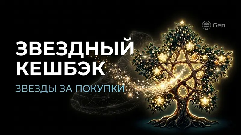 Описание фото